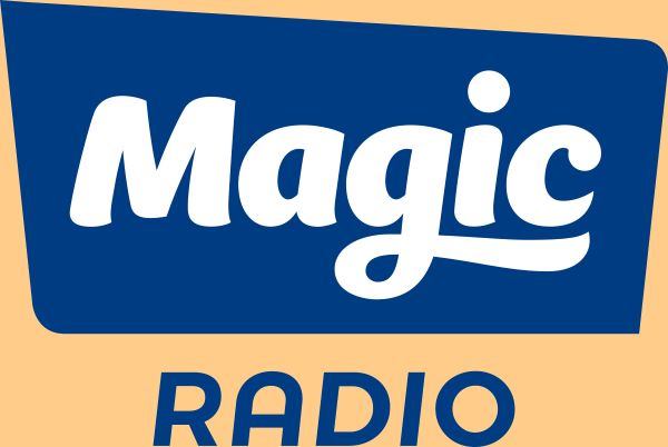 Magic Radio